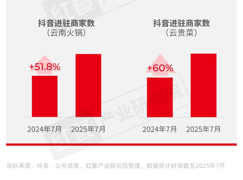 2020抖音粉丝增长排行