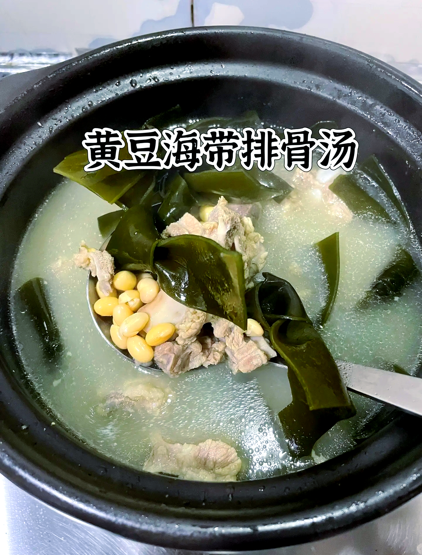 国内 第8页