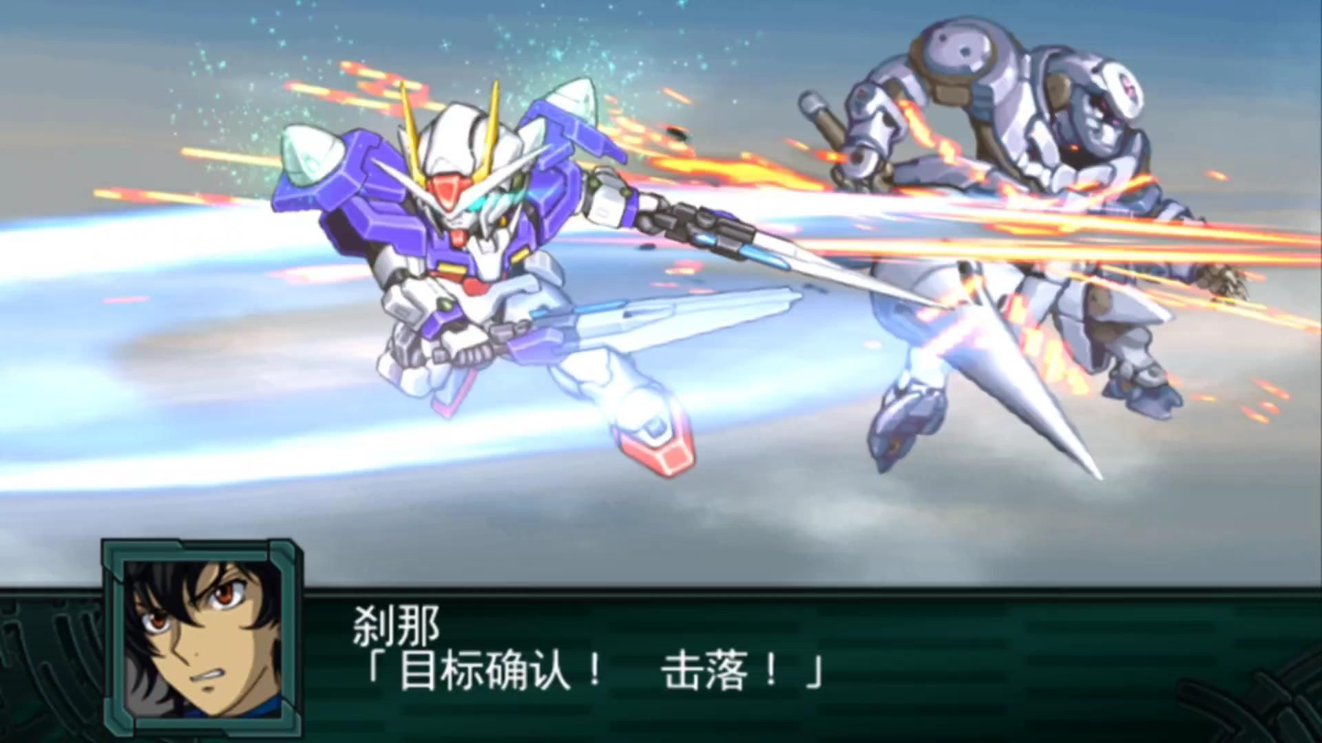 观看《机动战士高达》系列动画来快速了解高达