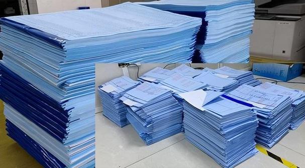 设计图蓝图和白图有什么不同