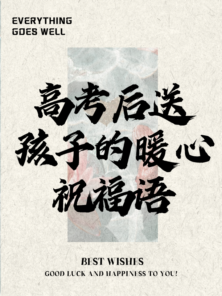 百度贴吧 第20页