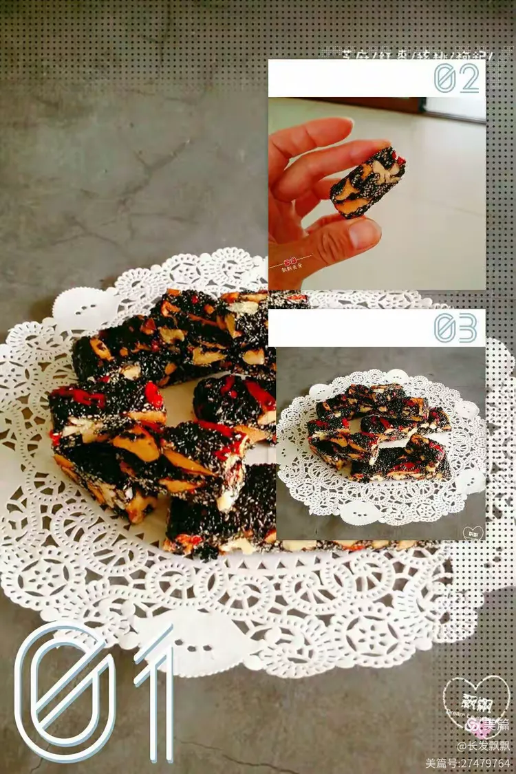 花香鸟语拼音_蛋糕问答