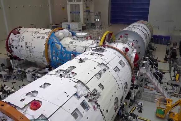 360软件宝库 第14页