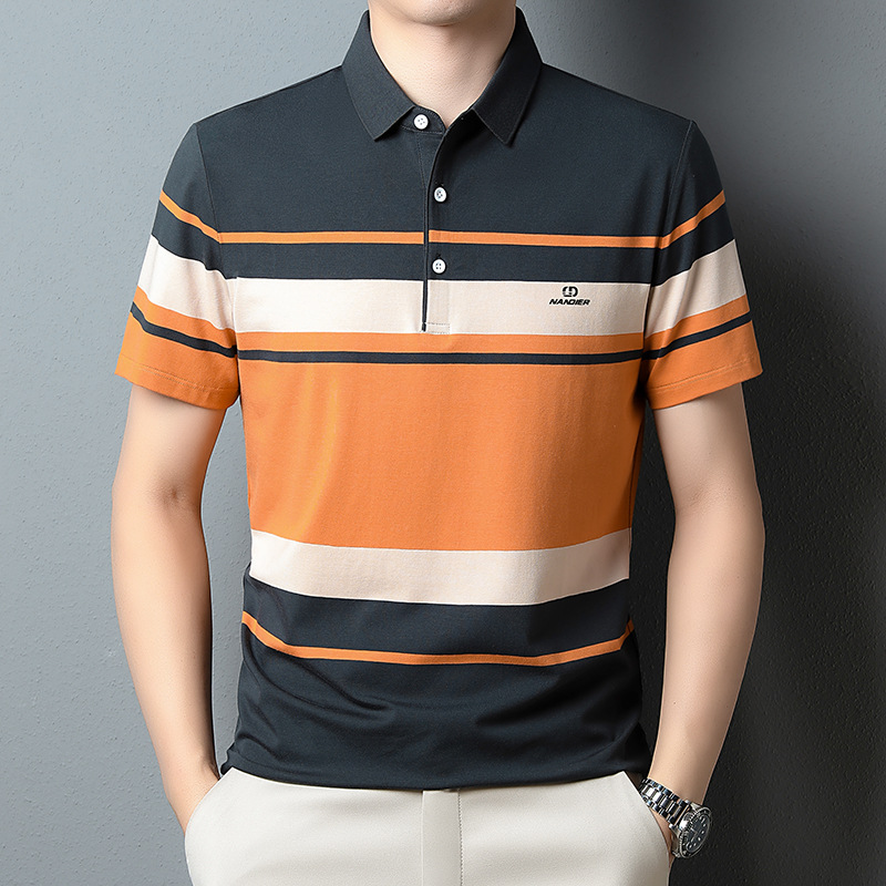 30岁左右男士衣服品牌