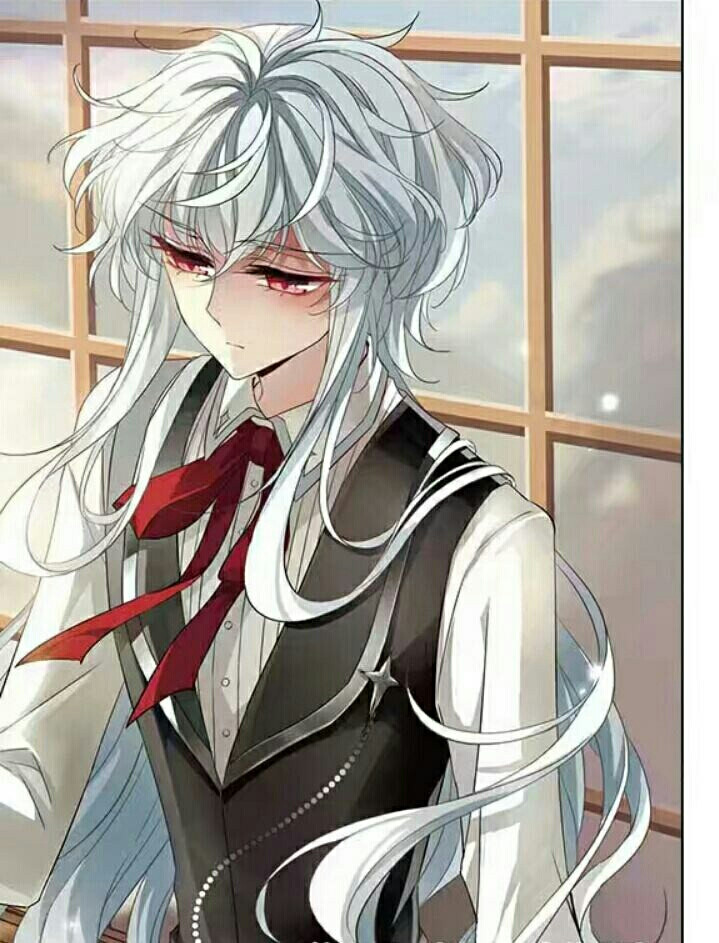 绝世唐门笑红尘外貌描写