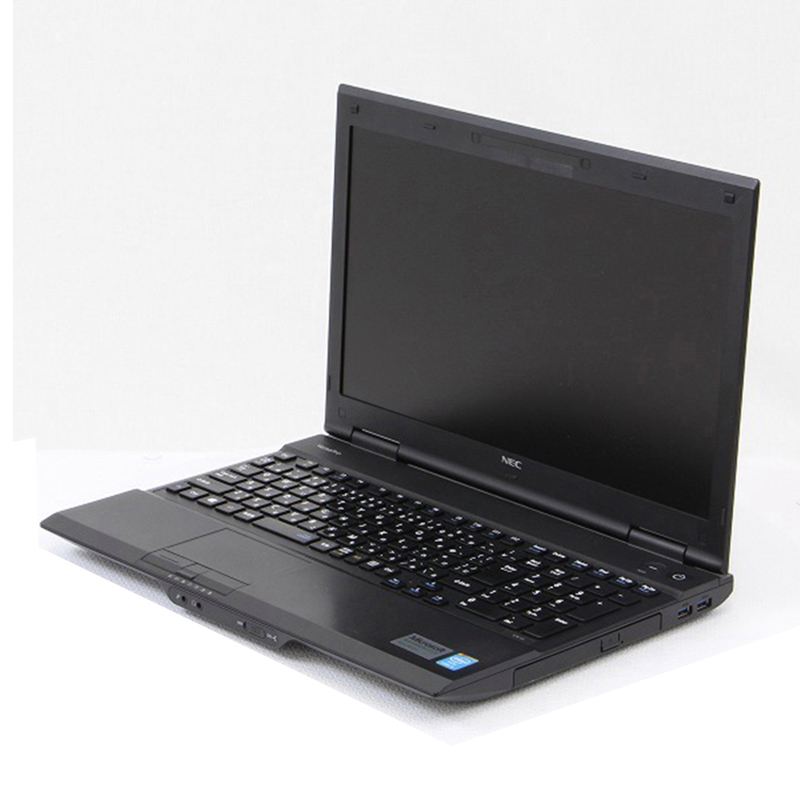 nec电脑属于哪国的牌子