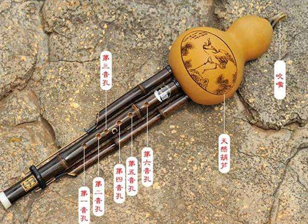 进阶氮气出弯指法技巧