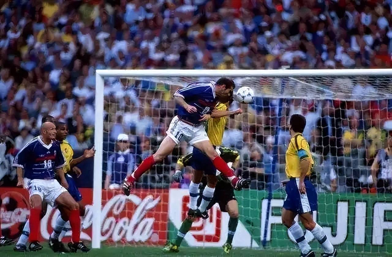 2010年世界杯冠军