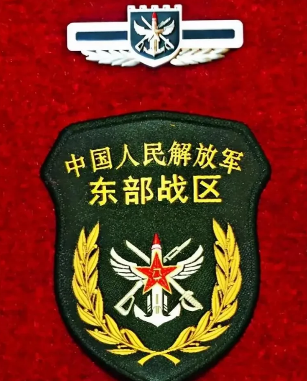 76集团军驻地在哪里?