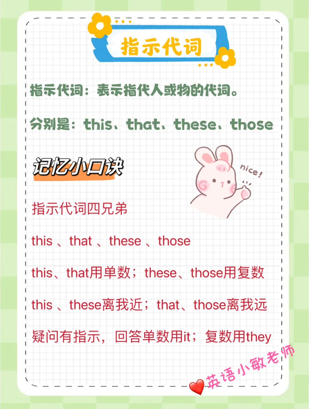 英文process什么意思