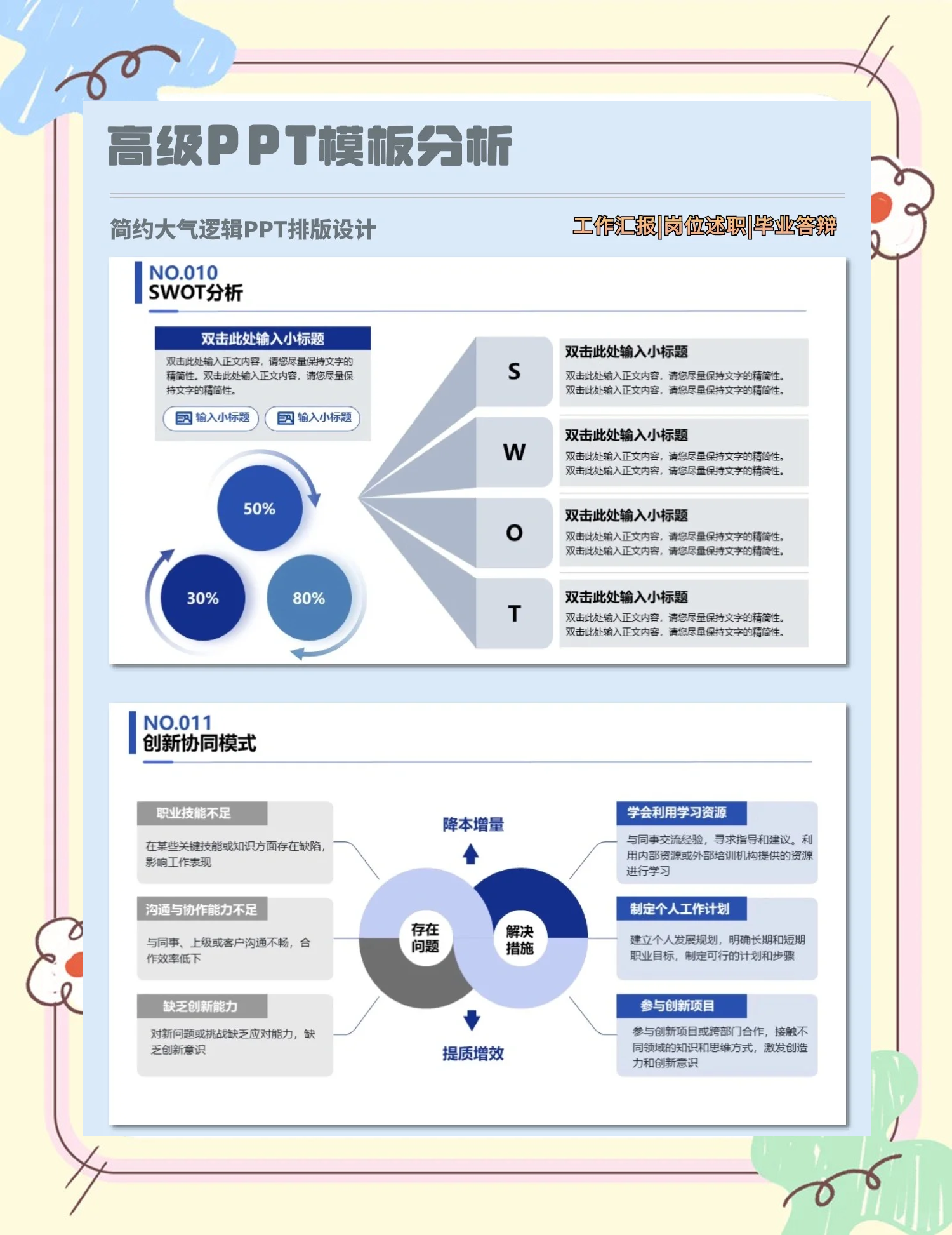 如何制制作ppt具体步骤