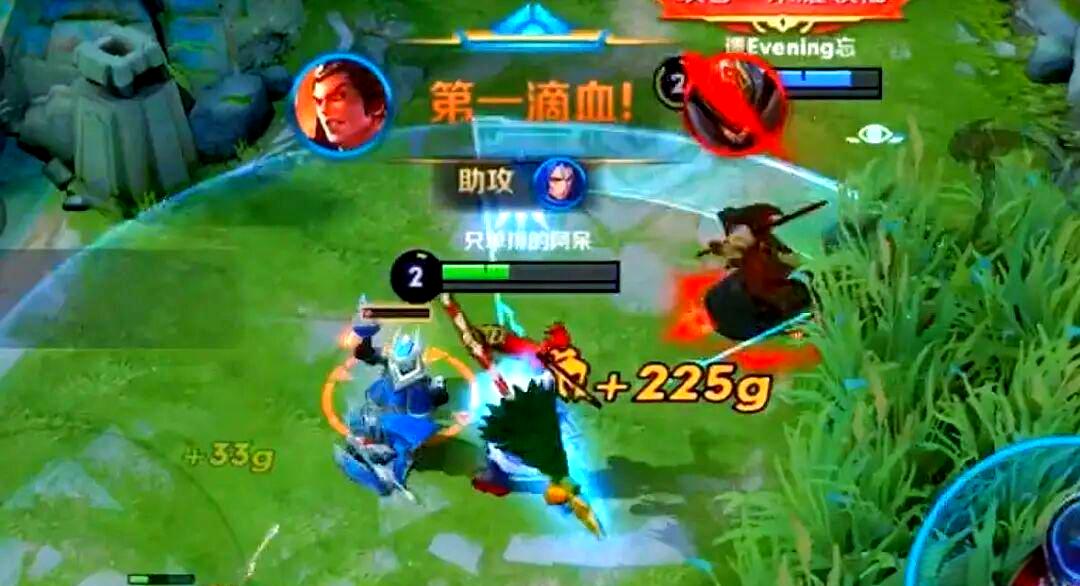 王者荣耀18888金币哪个英雄最强