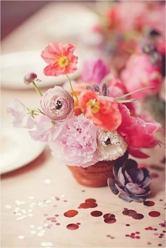 爱上芳邻-爱上芳邻懂你更懂生活